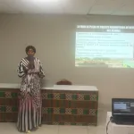 cote-d-ivoire-invitee-par-des-journalistes-awa-bamba-dg-d-une-cooperative-agricole-partage-son-experience-sur-la-promotion-du-genre