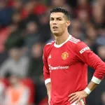 premier-league-encore-une-autre-defaite-pour-cristiano-ronaldo-voici-tous-les-resultats-de-la-12-eme-journee