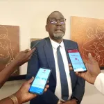 cote-d-ivoire-assemblee-generale-extraordinaire-de-la-federation-des-patrons-des-entreprises-privees-de-securite-guy-komena-nouveau-president