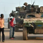 burkina-faso-l-armee-francaise-indesirable-prise-a-partie-par-la-population