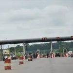 infrastructures-routieres-le-ministre-amede-kouakou-annonce-la-construction-de-15-ponts-a-peage-voici-les-routes-concernees