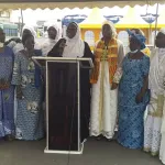 grande-journee-de-priere-en-faveur-de-la-paix-a-abobo-les-femmes-invitees-a-faire-table-rase-du-passe