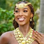 miss-monde-le-ministre-sidi-tiemoko-toure-s-adresse-a-yace-olivia-ce-qu-il-dit