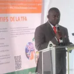 cote-d-ivoire-les-actions-de-developpement-economique-de-felix-houphouet-boigny-celebrees