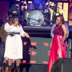 people-nash-change-de-style