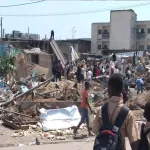 cote-d-ivoire-elle-decede-d-une-crise-cardiaque-a-cause-de-la-demolition-de-son-magasin