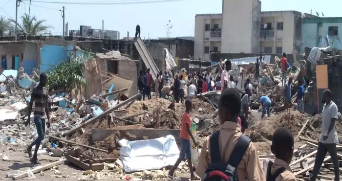 cote-d-ivoire-elle-decede-d-une-crise-cardiaque-a-cause-de-la-demolition-de-son-magasin