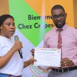paix-et-developpement-mme-fatoumata-djire-crapes-paix-appelle-les-jeunes-leaders-a-prendre-leur-place-dans-le-processus