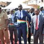 commune-du-plateau-jacques-ehouo-brandit-la-menace-contre-les-agents-indelicats
