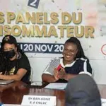 cote-d-ivoire-trois-types-de-sanctions-frappent-les-commercants-et-prestataires-qui-violent-les-droits-des-consommateurs