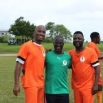 hommage-didier-drogba-adama-bictogo-et-plusieurs-personnalites-ont-mouille-le-maillot-pour-sidy-diallo