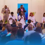 celebration-une-brasserie-fete-les-5-ans-de-son-produit-phare