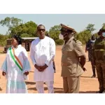 tengrela-lutte-contre-le-terrorisme-mamadou-toure-reaffirme-le-soutien-du-gouvernement-aux-forces-de-securite