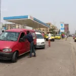 transport-urbain-des-chauffeurs-de-taxis-annoncent-une-greve-ce-lundi-22-novembre-a-yopougon