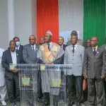 cote-d-ivoire-le-projet-de-budget-d-un-montant-de-9-901-milliards-fcfa-et-l-annexe-fiscale-2022-adoptes-par-les-deputes