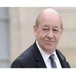 nous-avons-fait-savoir-au-president-kabore-que-nous-souhaitons-qu-il-aide-a-regler-cette-situation-a-kaya-ledrian