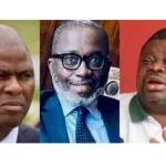 cote-d-ivoire-africa-sports-d-abidjan-3-candidats-pour-la-presidence-du-club