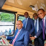 cote-d-ivoire-mobilite-urbaine-dans-le-grand-abidjan-la-modernisation-du-transport-public-en-marche