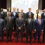 abidjan-accueille-un-forum-des-affaires-afrique-de-l-ouest-union-europeenne-les-19-et-20-mai-2022