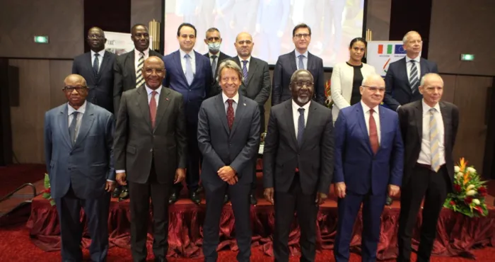 abidjan-accueille-un-forum-des-affaires-afrique-de-l-ouest-union-europeenne-les-19-et-20-mai-2022