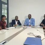 les-toastmasters-promeuvent-l-art-oratoire-des-journees-portes-ouvertes-du-7-au-12-decembre-a-abidjan