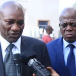 audits-des-entreprises-publiques-des-dossiers-restes-au-placard-pdci-rda-ca-grogne