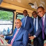 mobilite-urbaine-dans-le-grand-abidjan-la-modernisation-du-transport-public-en-marche
