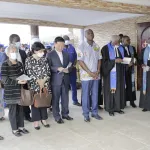eglise-methodiste-unie-le-temple-emmanuel-de-gesco-inaugure-dans-l-allegresse-en-presence-de-bamba-cheick-daniel