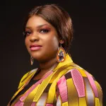 tall-madina-propose-aux-etats-africains-des-reformes-transformatrices-pour-entamer-le-progressisme