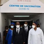 covid-19-la-cote-d-ivoire-enregistre-14-nouveaux-cas-le-21-novembre-2021