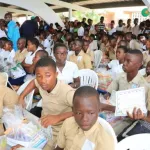 cote-d-ivoire-augmentation-des-droits-d-examen-signalee