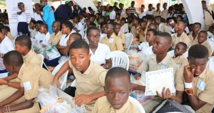 cote-d-ivoire-augmentation-des-droits-d-examen-signalee