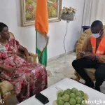 cote-d-ivoire-recensement-de-la-population-l-appel-de-l-ancienne-premiere-dame-simone-gbagbo