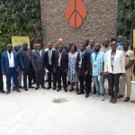 lutte-contre-la-peche-illegale-le-golfe-de-guinee-est-un-point-nevralgique-de-la-piraterie-ministere-des-ressources-halieutique