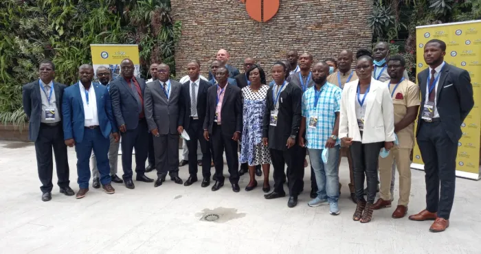 lutte-contre-la-peche-illegale-le-golfe-de-guinee-est-un-point-nevralgique-de-la-piraterie-ministere-des-ressources-halieutique