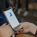 trouble-de-la-parole-google-propose-une-application-pour-aider-les-personnes-souffrantes