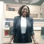 lutte-contre-la-deforestation-un-specialiste-de-l-ameublement-d-interieur-en-fait-sa-priorite