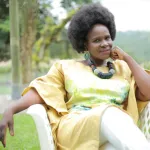 cinema-le-grand-retour-du-festival-des-lacs-et-lagunes-festilag-apres-une-annee-d-interruption