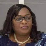 nuit-des-dames-d-excellence-mme-namizata-sangare-presidente-du-cndh-marraine-de-la-2eme-edition