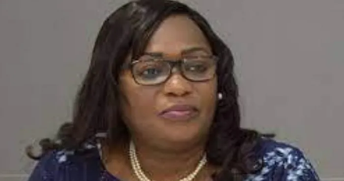 nuit-des-dames-d-excellence-mme-namizata-sangare-presidente-du-cndh-marraine-de-la-2eme-edition