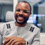 festilag-2021-le-film-djagassa-de-hyacinthe-hounsou-et-34-autres-films-en-competition