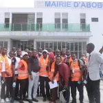 rgph-2021-les-populations-d-abobo-sensibilises-sur-l-importance-de-l-operation