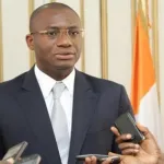 peche-le-secteur-halieutique-genere-pres-de-100-000-emplois-directs-et-plus-de-400-000-emplois-indirects-sidi-tiemoko-toure