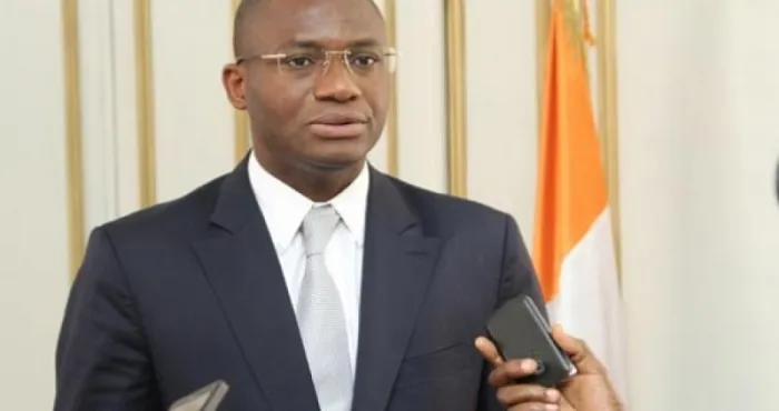 peche-le-secteur-halieutique-genere-pres-de-100-000-emplois-directs-et-plus-de-400-000-emplois-indirects-sidi-tiemoko-toure