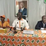 les-jeunes-leaders-du-rhdp-en-colere-less-than-less-than-pendant-qu-eux-vivent-dans-l-opulence-nous-flechissons-sous-le-poids-de-la-souffrance-totale-greater-than-greater-than