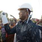 cote-d-ivoire-beoumi-mise-sous-tension-de-l-extension-electrique-du-village-d-assengou