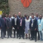 cote-d-ivoire-six-pays-de-l-afrique-de-l-ouest-reflechissent-sur-des-actions-communes-contre-la-peche-illicite