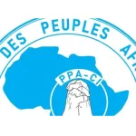 ppa-ci-le-logo-du-nouveau-parti-de-laurent-gbagbo-devoile-avec-des-explications