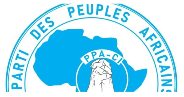 ppa-ci-le-logo-du-nouveau-parti-de-laurent-gbagbo-devoile-avec-des-explications