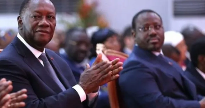 cote-d-ivoire-comment-le-cas-soro-pourra-se-regler-la-recette-magique-de-ouattara